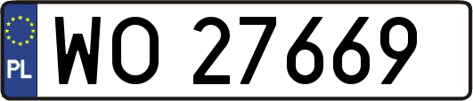 WO27669