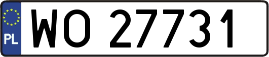 WO27731