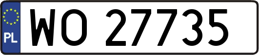 WO27735