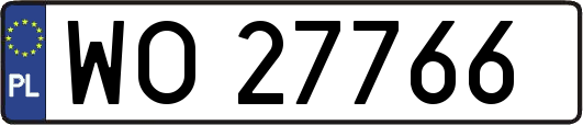 WO27766