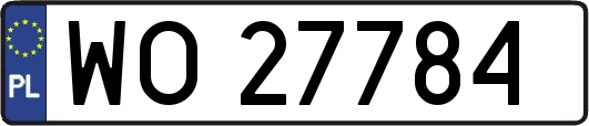 WO27784
