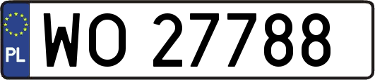 WO27788