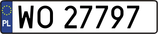 WO27797
