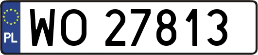 WO27813