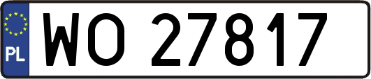 WO27817