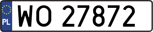 WO27872