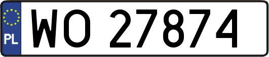 WO27874