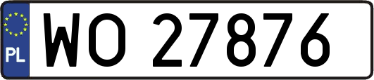 WO27876
