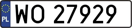 WO27929