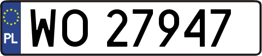 WO27947