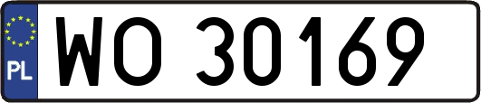 WO30169