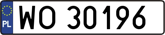 WO30196