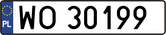 WO30199