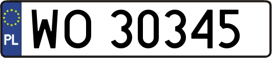 WO30345