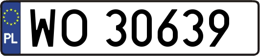WO30639