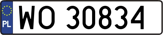 WO30834