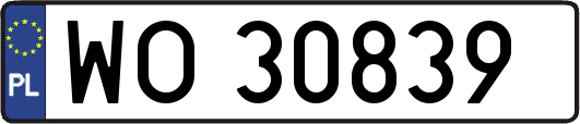 WO30839