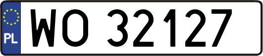 WO32127