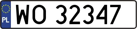 WO32347