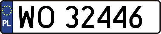 WO32446