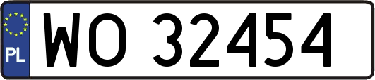 WO32454