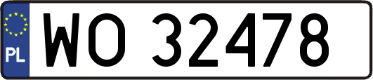 WO32478
