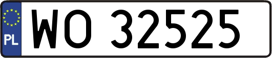 WO32525