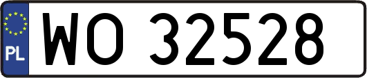 WO32528