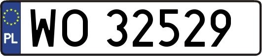 WO32529