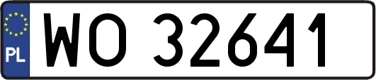 WO32641
