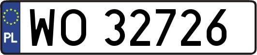 WO32726