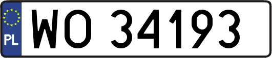WO34193