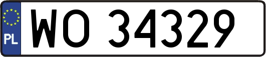 WO34329