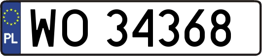 WO34368