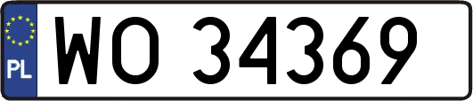 WO34369