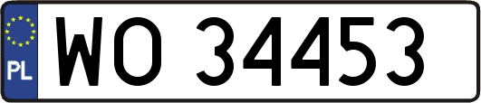WO34453