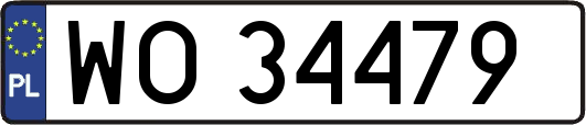 WO34479