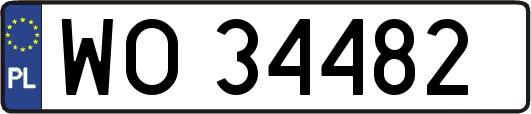 WO34482