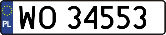 WO34553
