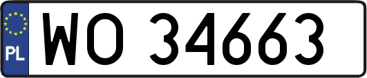 WO34663