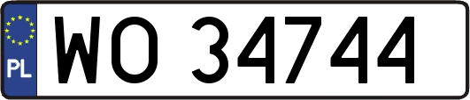 WO34744