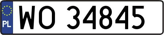 WO34845