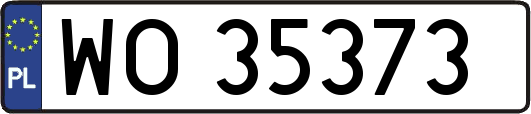 WO35373