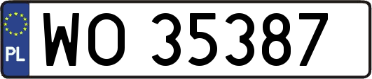 WO35387