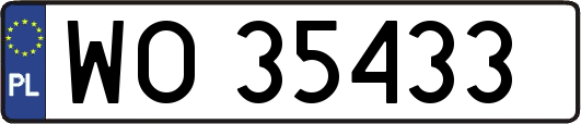 WO35433