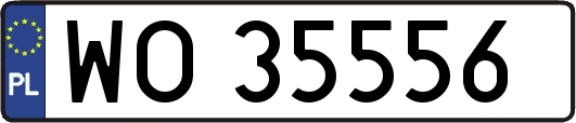 WO35556