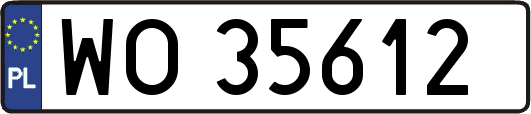 WO35612