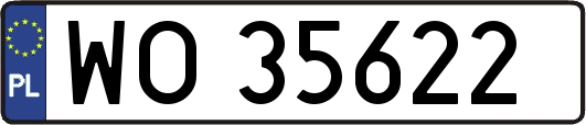 WO35622