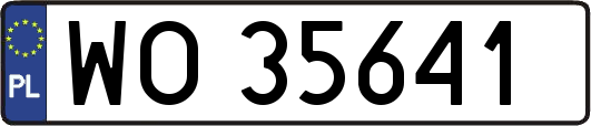 WO35641
