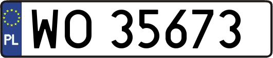 WO35673